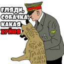 🐶
