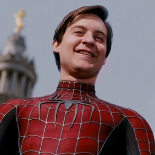 🤩