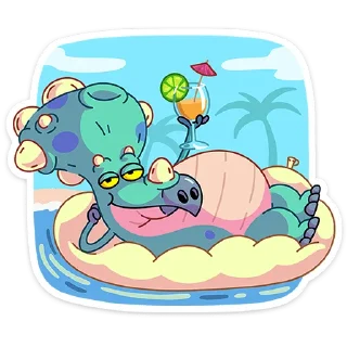🍹