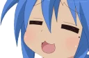 😄