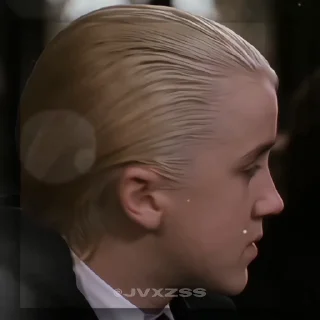 🐍