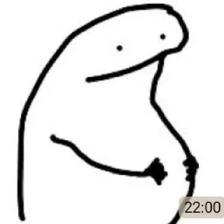 🤰