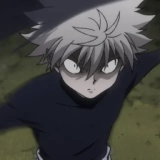 ⚡
