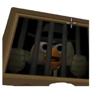 👎