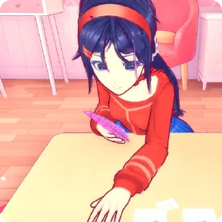 🌺