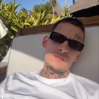 🥶