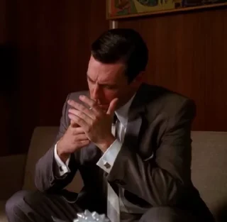 🚬