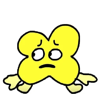 😞