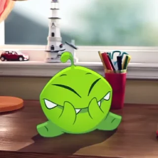 💥