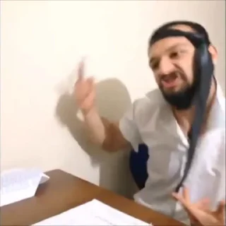 🤬