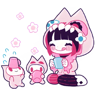 😊