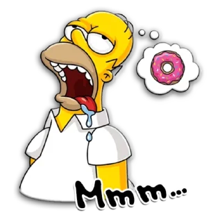 🍔