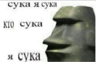 🗿