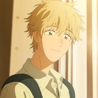 ⭐️