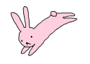 🐰