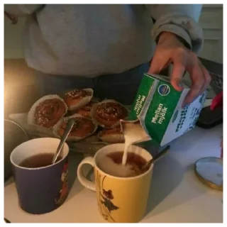 🍶