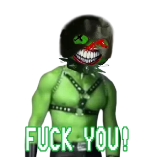 🖕