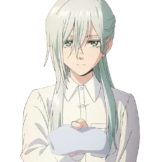 🧻