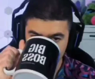 🌟