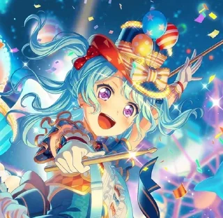 🦋