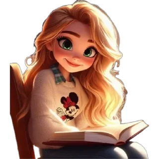 📖