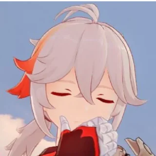 🍵