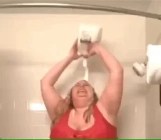 🥛