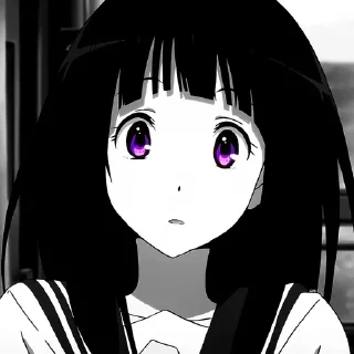 💜
