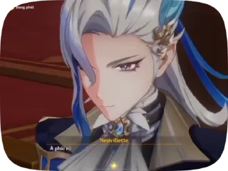 🌟