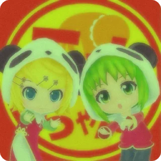 🍵