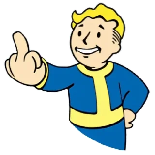 🖕