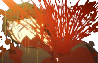 🩸