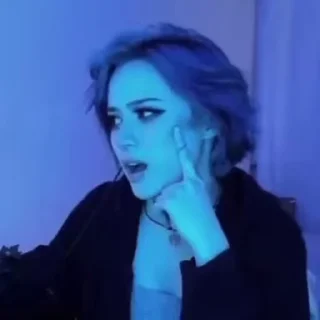 🎮