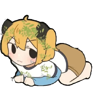 🌱