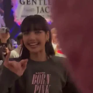 💘