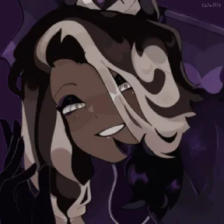 😁