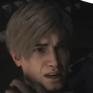 🥵