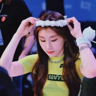 🌼