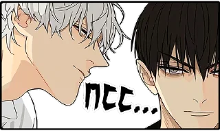 🔫
