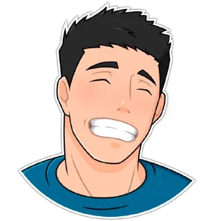 😁