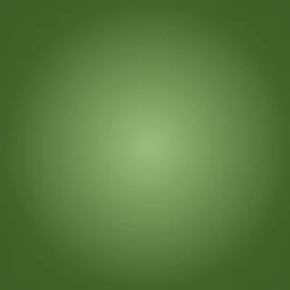 🤩