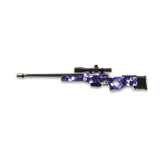 🔫