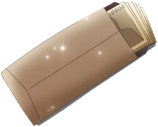 💴