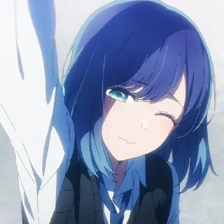 💎