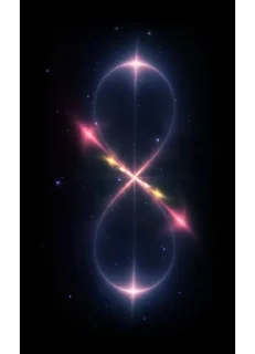 ☸️