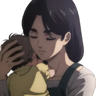 🫂