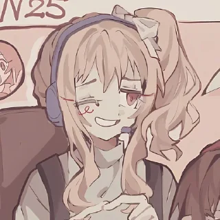 💌