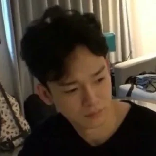 😶