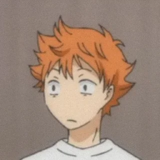 🍊