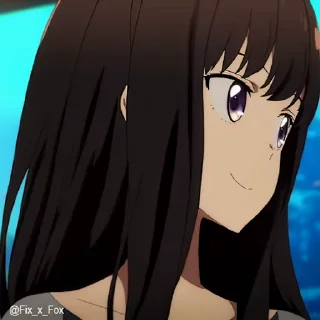 🙂